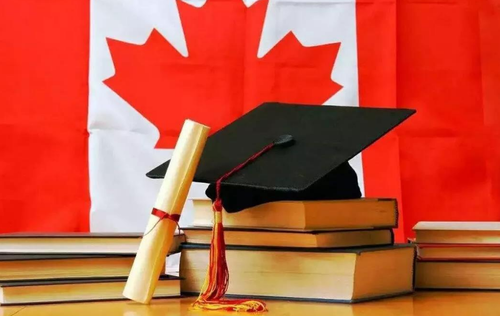 加拿大留学优势详解 加拿大热门专业及院校