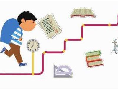 中学班主任私招借读生收费超百万 亳州涡阳四中班主任私自招收借读生