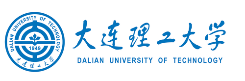 辽宁省大学排名2021最新排名  辽宁省大学排名一览表