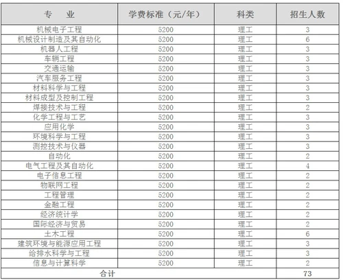 甘肃.jpg