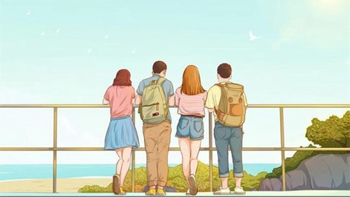 2022年天津大港考研成绩查询时间  2022年天津大港考研成绩什么时候能查