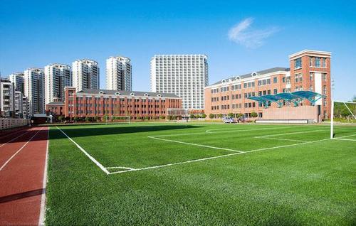 临潼区华清中学录取分数线2021 临潼中学2021年录取分数线