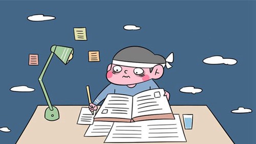 2021兰州中考预估录取分数线 2021兰州中考最低几分能考上高中