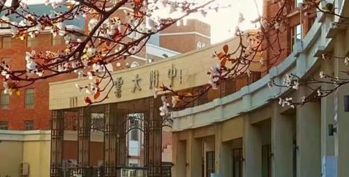 2021年昆明民办高中自主招生条件 2021年昆明民办高中自主招生分数线