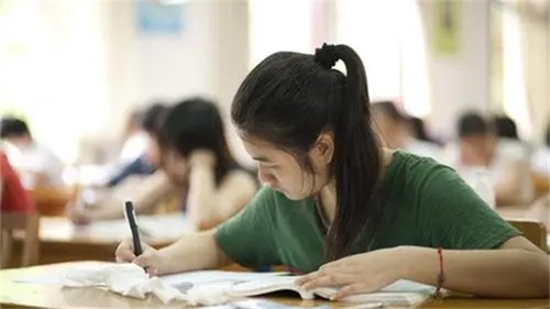 山西中小学教师资格证报名时间2021 山西中小学教师资格证报名官网入口