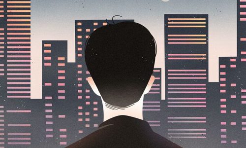 2022完全平行志愿是什么意思 完全平行志愿指的是什么
