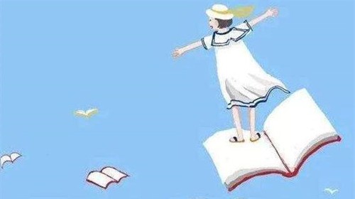 2021年重庆注册会计师成绩复核时间  注册会计师成绩什么时候能复核