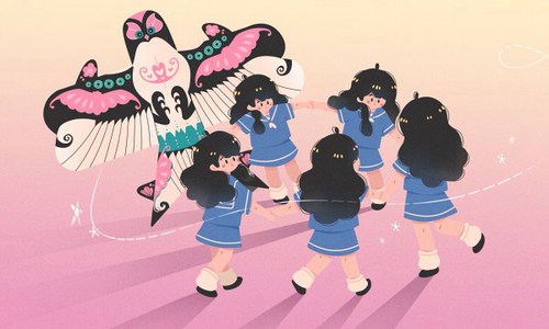 2022职高能考一本和二本吗 可以考的大学有哪些