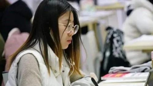 2021地方专项计划是什么意思怎样录取