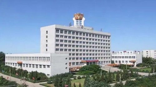 黑龙江省专科学校有哪些排名 黑龙江省公办专科学校有哪些