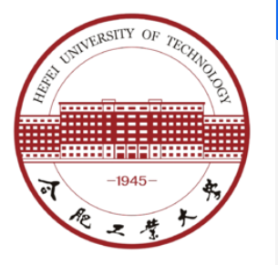 合肥工业大学招生简章2021 合肥工业大学招生计划