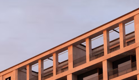 二建培训班一般收费多少 二建培训班线下课价目表