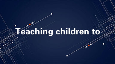 Teaching children to read well from the start is