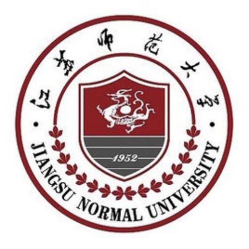 江苏师范大学怎么样 好不好  江苏师范大学怎么样？全国排名