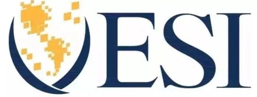 中国大学ESL排名最新 ESL排名是什么意思