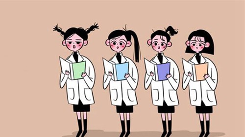 文科生可以报考的大学有哪些 文科生适合学什么专业好