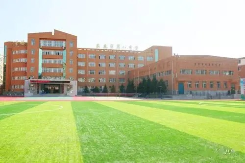 长春中专学校名单2021 长春中专学校前十排名