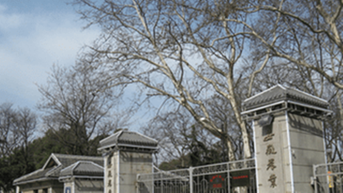 农业大学都有什么专业 农业大学有什么好专业