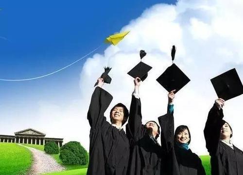 三种情形或将被撤销学位 什么情况会撤销学位证书