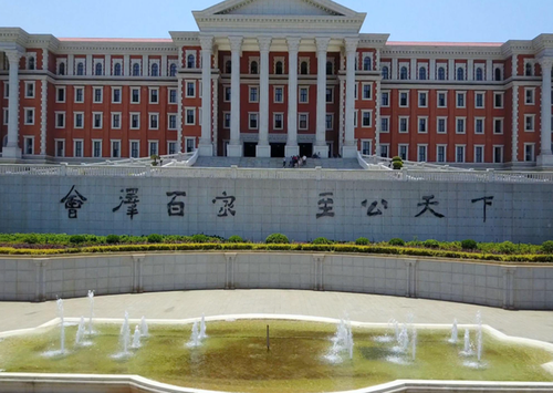 偏远211还是一线城市一本  偏远211大学的就业形势