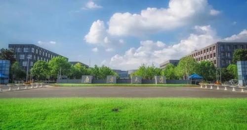 南京大学2021年强基计划 南京大学强基计划招生简章2021