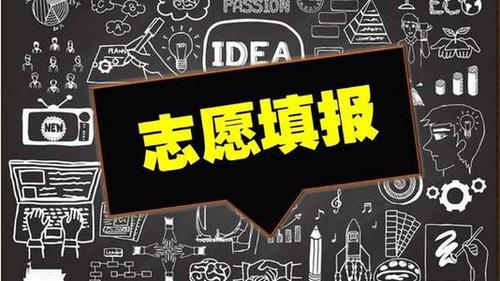 独立院校是什么意思 独立院校和民办院校的区别