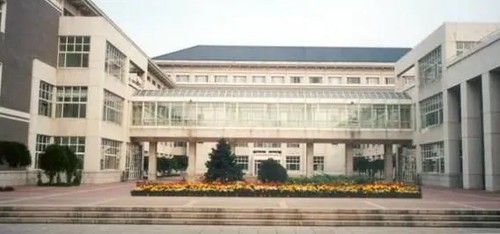北大光华mba招生简章2022 2022年北大光华MBA招生简章公布