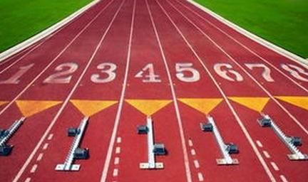 2022年体育中考改革  2022年温州市体育中考改革