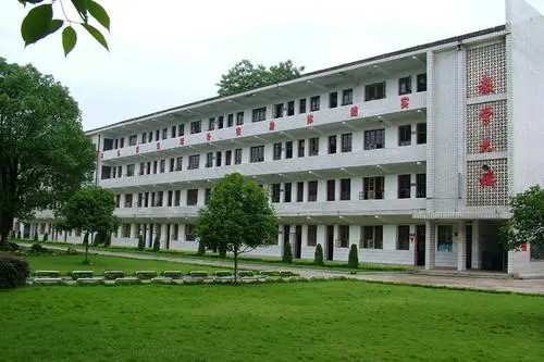 长沙中专职业学校有哪些比较好 2021年长沙中专学校推荐