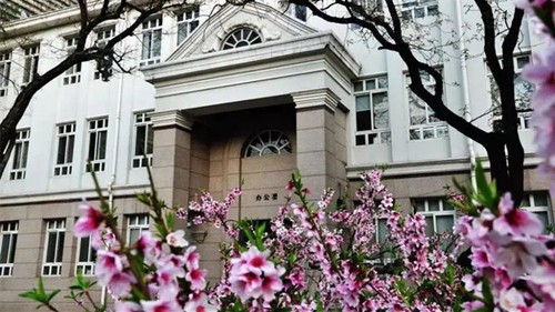 2021天津美院复试考什么 天津美院复试考试内容