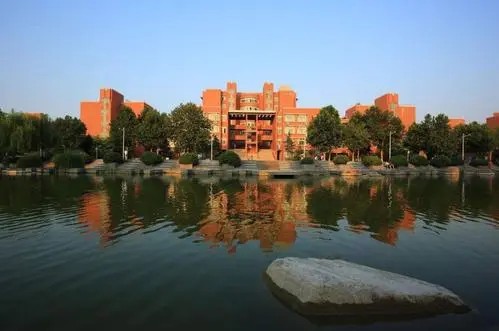 山东师范大学2021新生开学 山东师范大学2021年开学