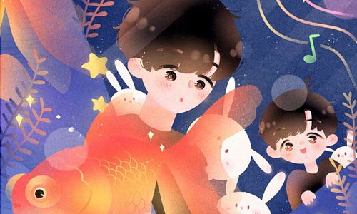 征集志愿填不了是怎么回事 高考征集志愿填报技巧
