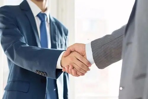 工商管理专业排名2021最新排名 工商管理专业哪个学校比较好