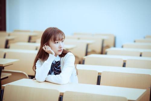 高考没考上大学该怎么办 高考没考上大学有什么出路