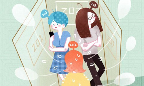 2022怎样选择适合自己的高考志愿 2022高考志愿怎么选
