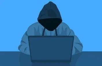计算机信息安全专业是学什么的 就业方向有哪些