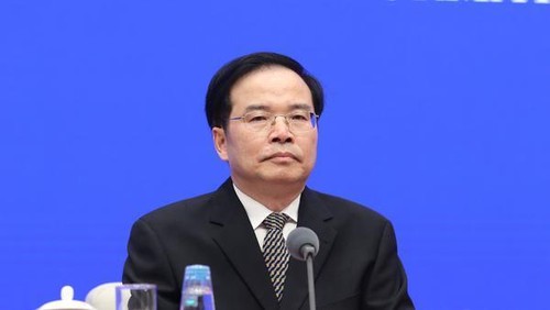 国家助学贷款有什么好处 国家助学贷款有什么优点
