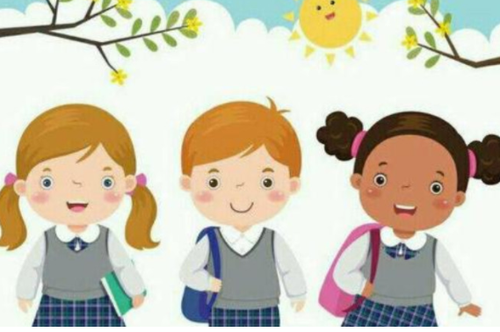 2021小学一年级报名时间 小学一年级报名时间一般是几月几号