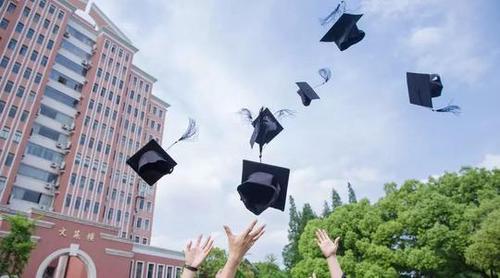 2021文科生可以报理科专业吗？ 文科生可以报理科哪些专业