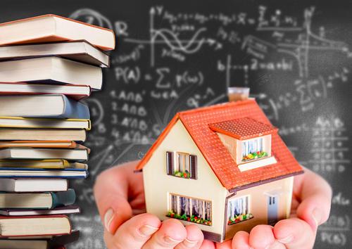 上海学区房新政策2021 上海学区房改革最新消息