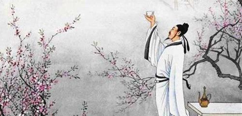 高中必背杜甫诗词 高中必背杜甫诗三首