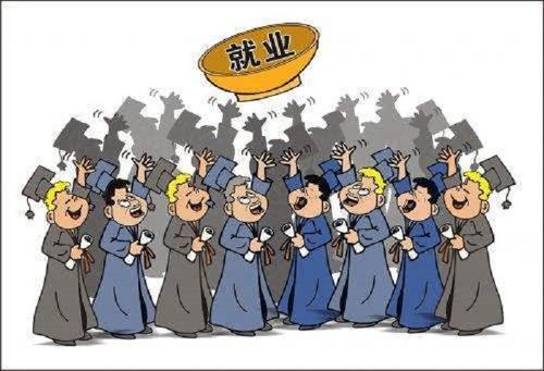 高中职业教育是什么学历 高考改革催生高中职业生涯教育