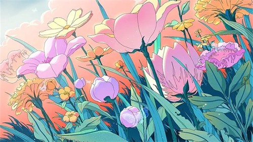 理科400分左右的本科大学有哪些 理科400分能上什么本科大学