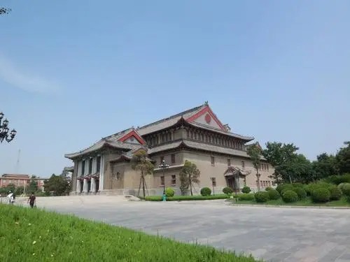 湖北十大垃圾二本有哪些 湖北十大垃圾二本大学