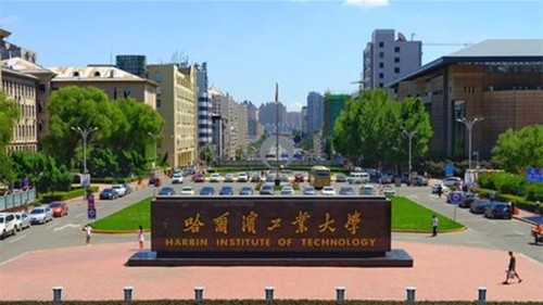 考研是学硕还是专硕2021 考研考的是专硕还是学硕