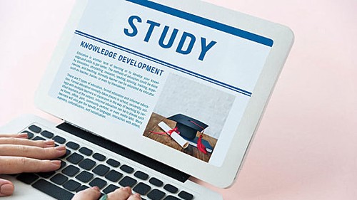 全国计算机等级考试成绩查询时间 全国计算机等级考试成绩查询