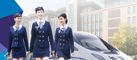 铁路学校有哪些专业比较好 铁路学校一年多少钱的学费