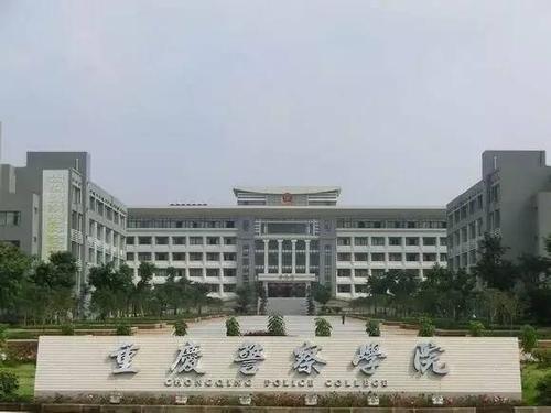 高考志愿填报技巧与指南2021  高考志愿什么时候开始填报