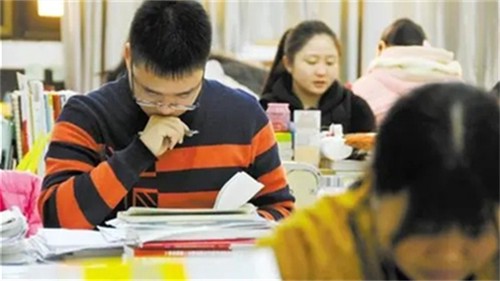 大学生体测不过怎么办不及格有什么影响