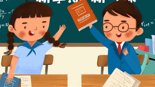 幼儿园纳入义务教育是真的吗 幼儿园纳入义务教育有必要吗